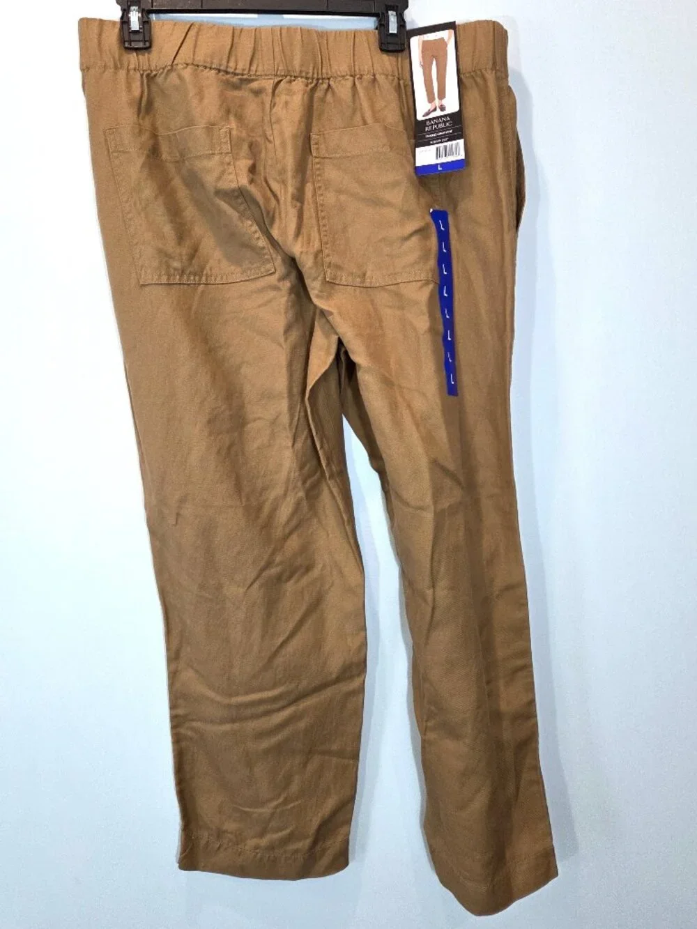 Banana Republic nwt banana